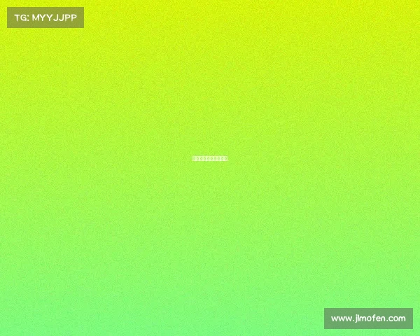 广州南沙区哪有电脑城