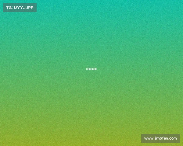 延吉电玩城在哪