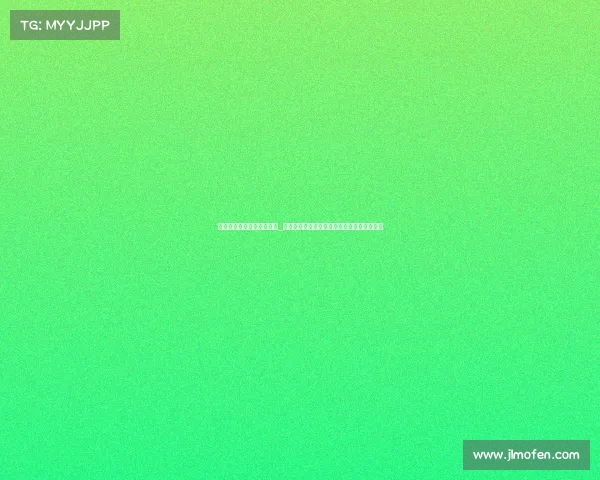 有人知道重庆电竞馆在哪吗_山城枪火重燃重庆热血电竞引爆全新吃鸡激斗