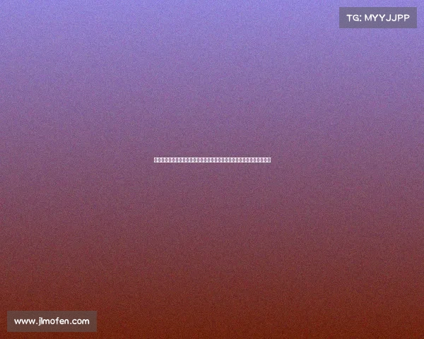 河南省电子竞技—《安阳电竞热战升级：豫北赛区引爆数字对抗新浪潮》》