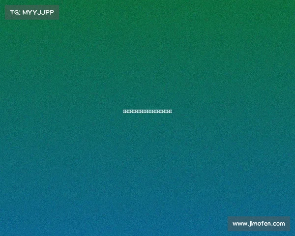 电子竞技员国家职业技能标准与官方认证体系