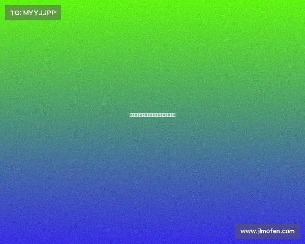 盐城电竞强势崛起，竞放全球产业新势力