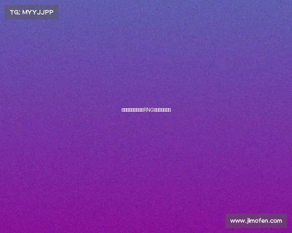 钢铁巨舰，燃爆全场RNG新主场视觉盛宴